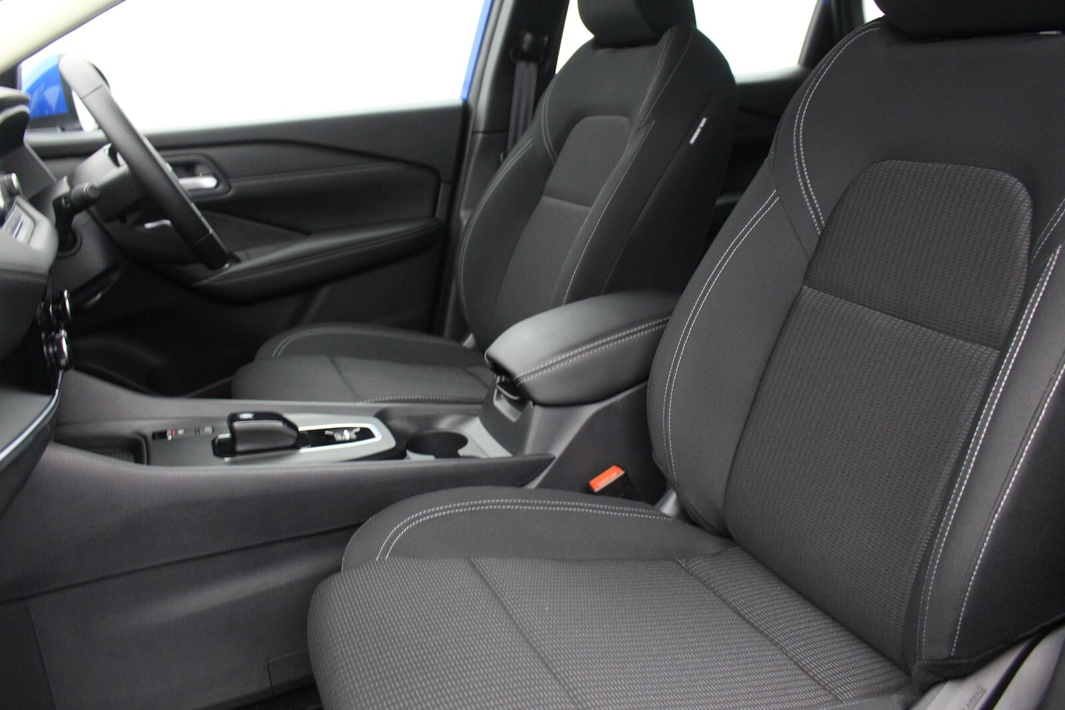 Used Nissan Qashqai 2024 for sale - 76384320: Photo 7