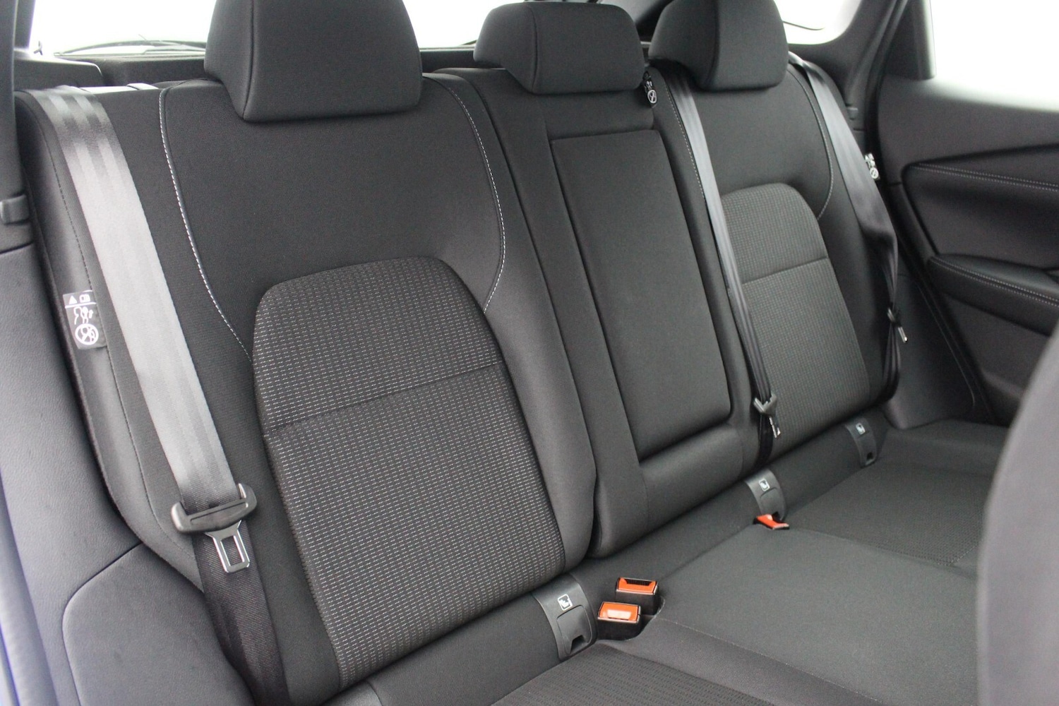 Used Nissan Qashqai 2024 for sale - 76384320: Photo 9