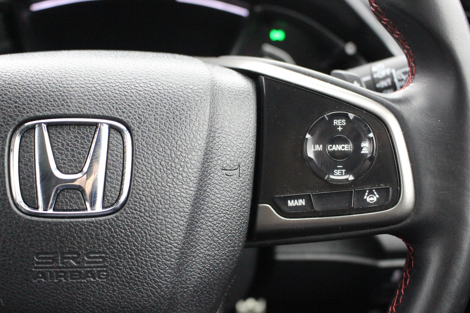 Used Honda Civic 2020 for sale - 77461732: Photo 19