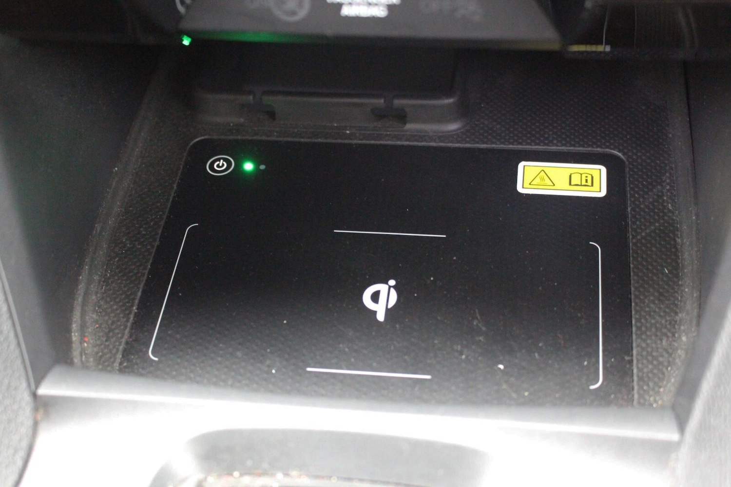 Used Honda Civic 2020 for sale - 77461732: Photo 20