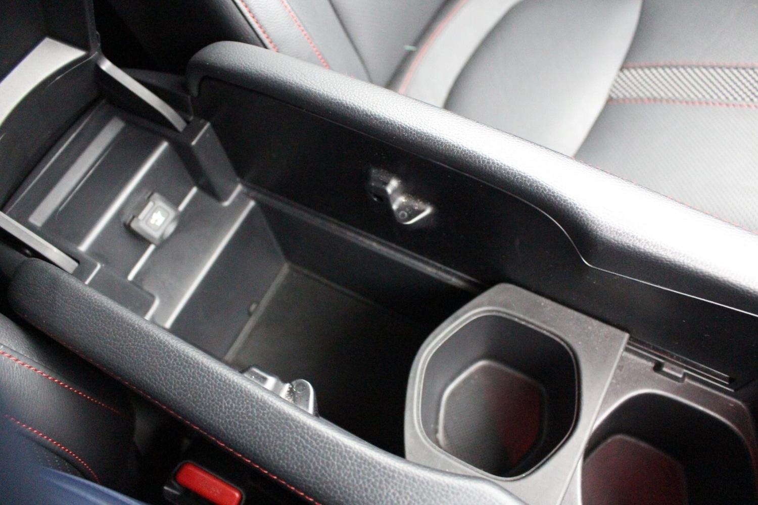 Used Honda Civic 2020 for sale - 77461732: Photo 26