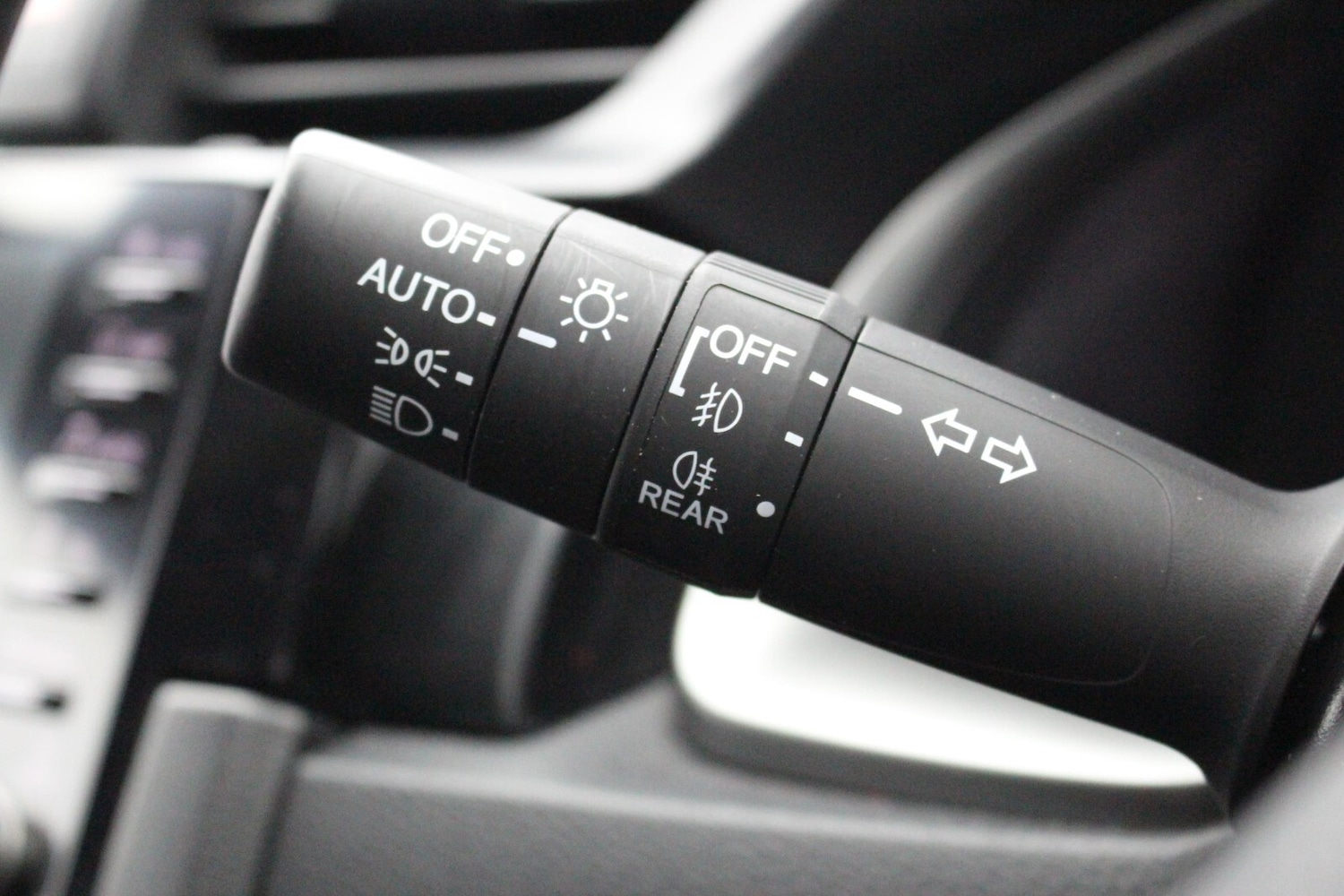 Used Honda Civic 2020 for sale - 77461732: Photo 27