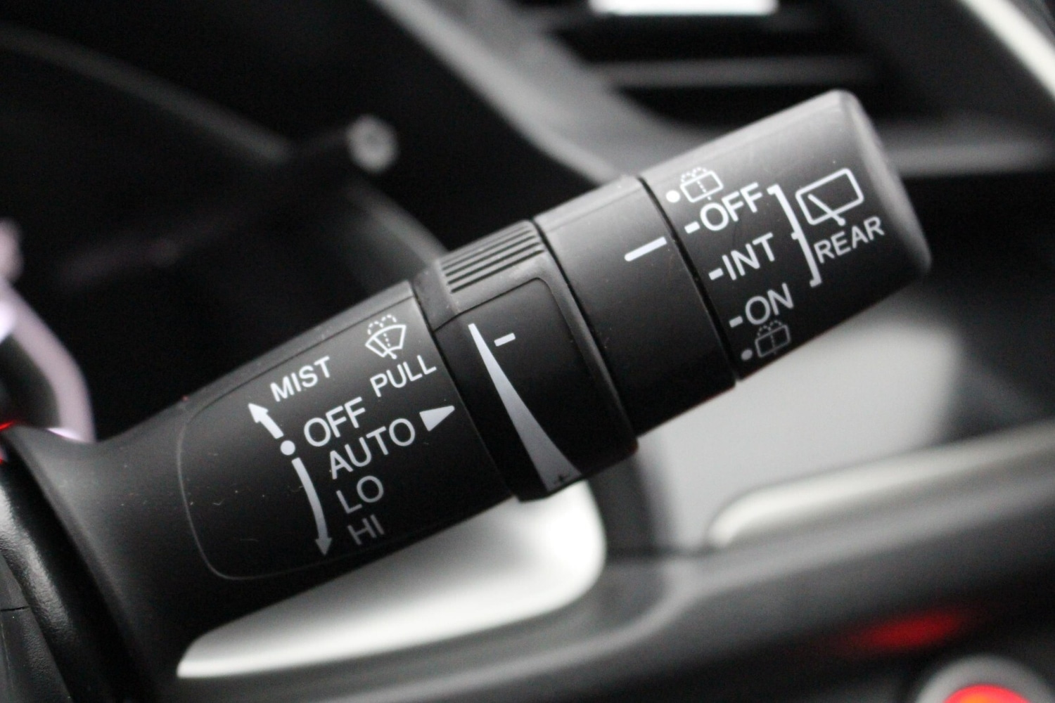 Used Honda Civic 2020 for sale - 77461732: Photo 28