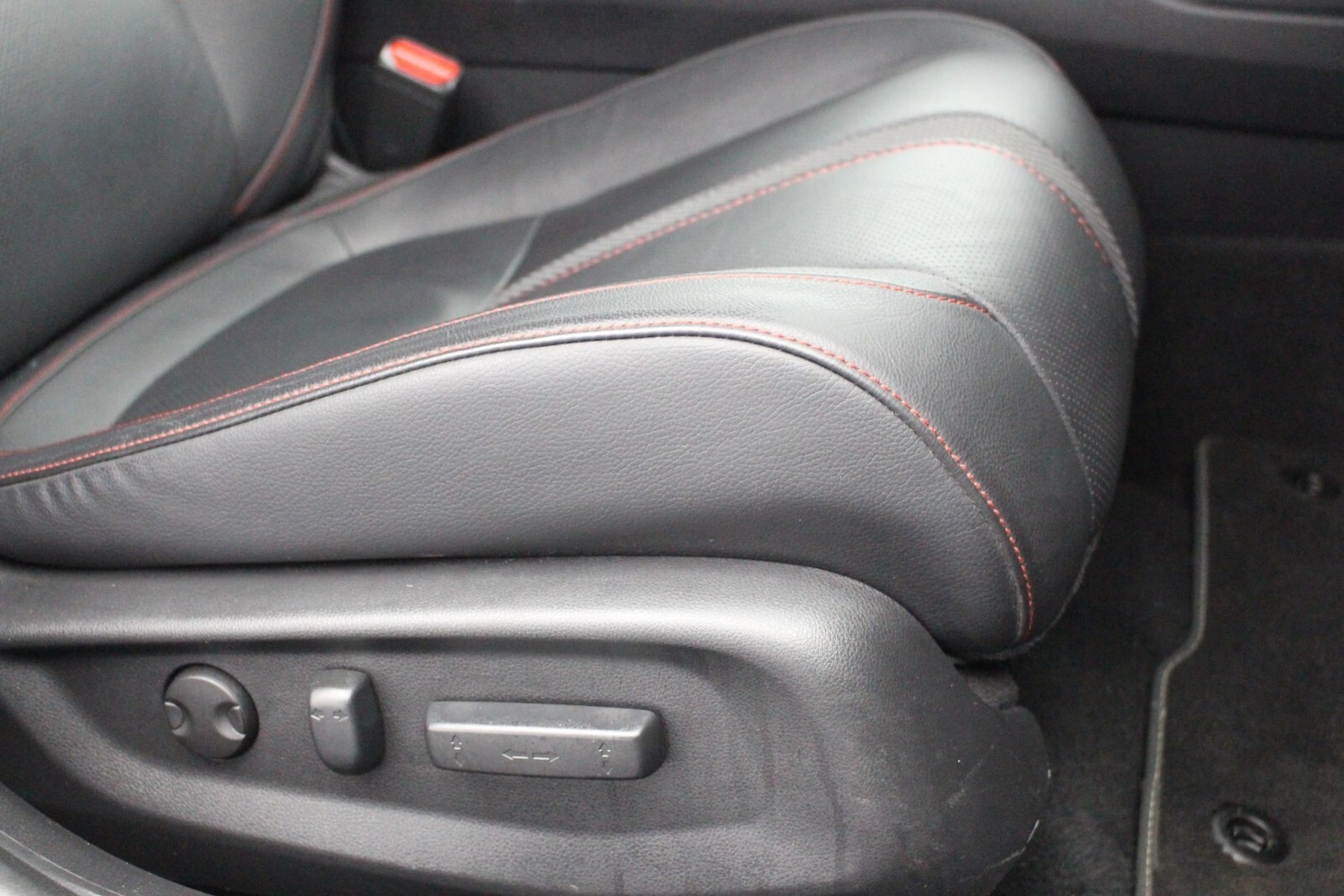 Used Honda Civic 2020 for sale - 77461732: Photo 29