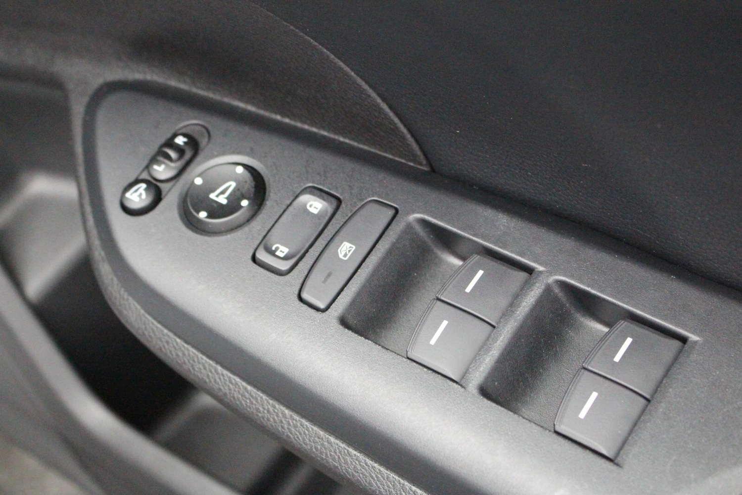 Used Honda Civic 2020 for sale - 77461732: Photo 30