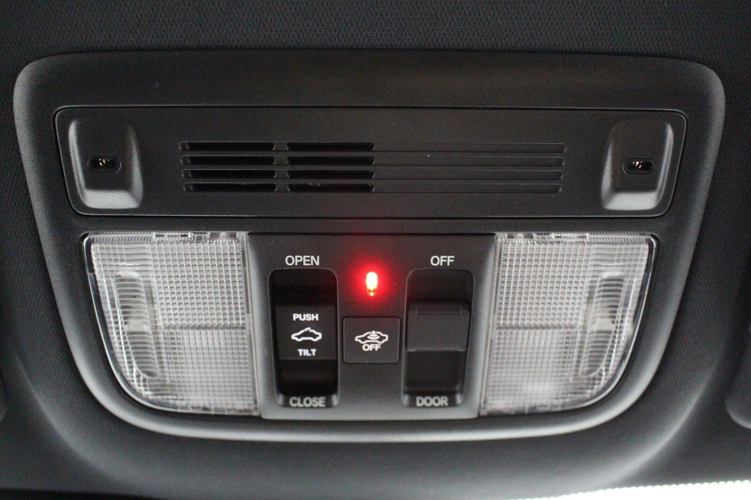 Used Honda Civic 2020 for sale - 77461732: Photo 33