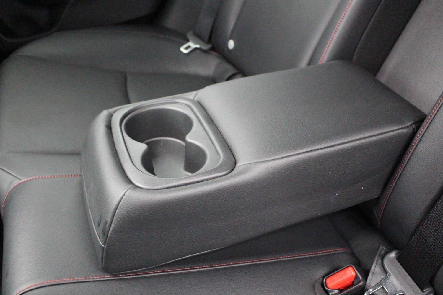 Used Honda Civic 2020 for sale - 77461732: Photo 35