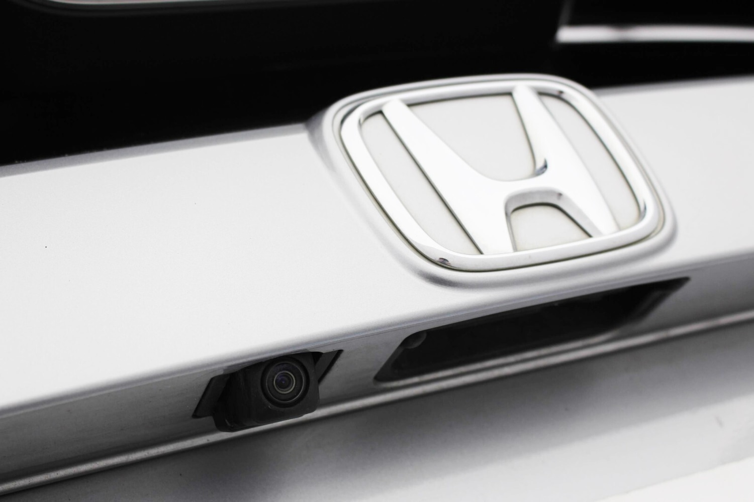 Used Honda Civic 2020 for sale - 77461732: Photo 38