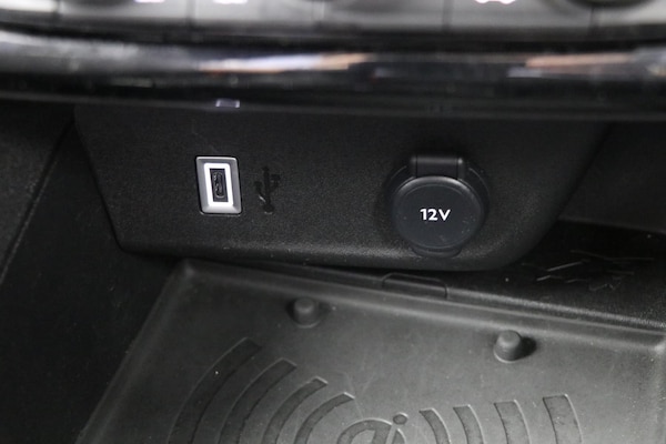 Used Vauxhall Corsa 2023 for sale - 76272840: Photo 23