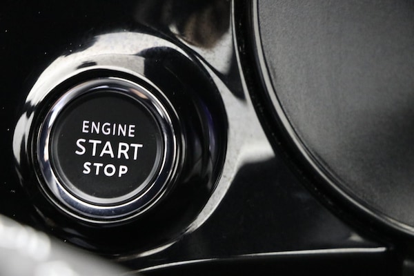Used Vauxhall Corsa 2023 for sale - 76272840: Photo 24
