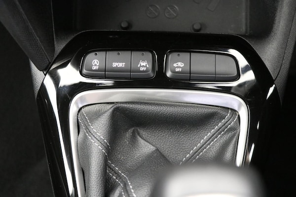 Used Vauxhall Corsa 2023 for sale - 76272840: Photo 25