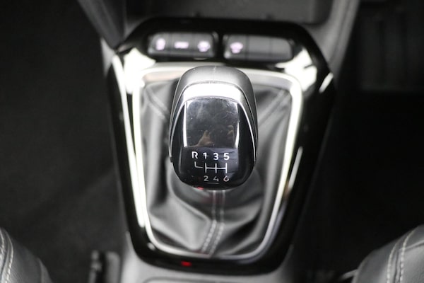 Used Vauxhall Corsa 2023 for sale - 76272840: Photo 26