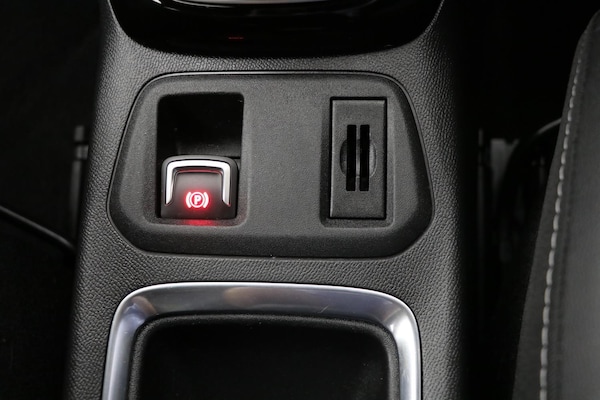 Used Vauxhall Corsa 2023 for sale - 76272840: Photo 27