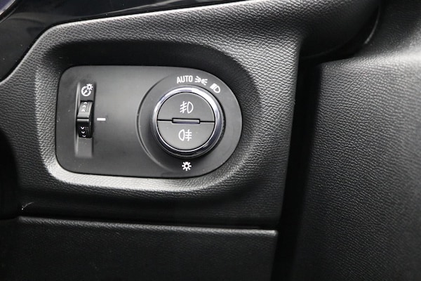 Used Vauxhall Corsa 2023 for sale - 76272840: Photo 28