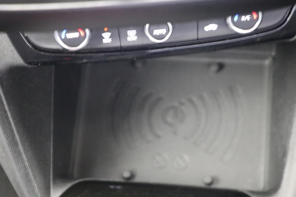Used Vauxhall Corsa 2023 for sale - 76272840: Photo 29