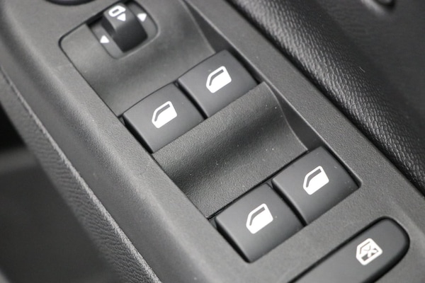 Used Vauxhall Corsa 2023 for sale - 76272840: Photo 30