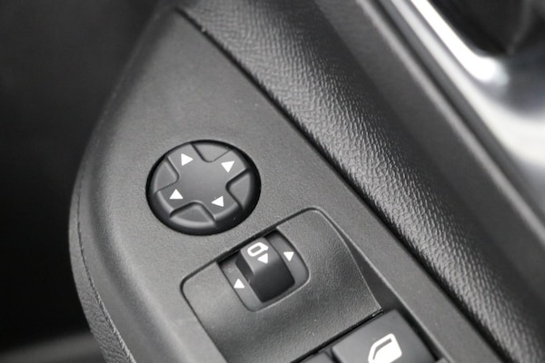 Used Vauxhall Corsa 2023 for sale - 76272840: Photo 34