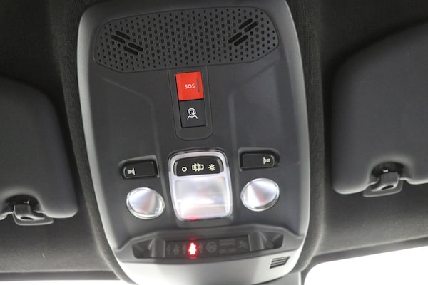 Used Vauxhall Corsa 2023 for sale - 76272840: Photo 35
