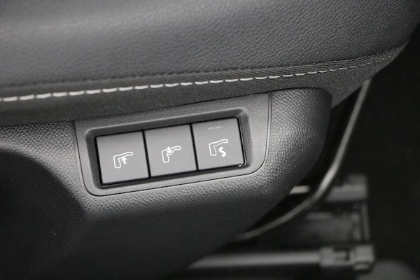 Used Vauxhall Corsa 2023 for sale - 76272840: Photo 36
