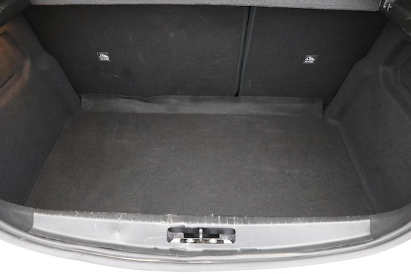 Used Vauxhall Corsa 2023 for sale - 76272840: Photo 38