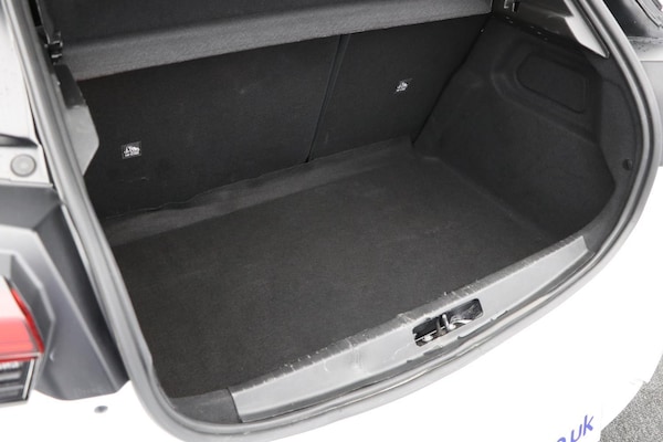 Used Vauxhall Corsa 2023 for sale - 76272840: Photo 39