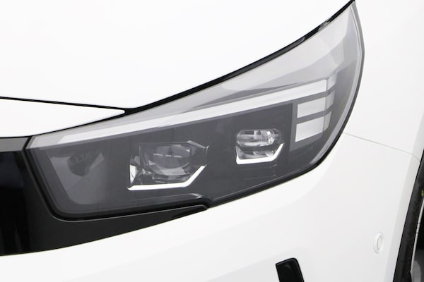 Used Vauxhall Corsa 2023 for sale - 76272840: Photo 41