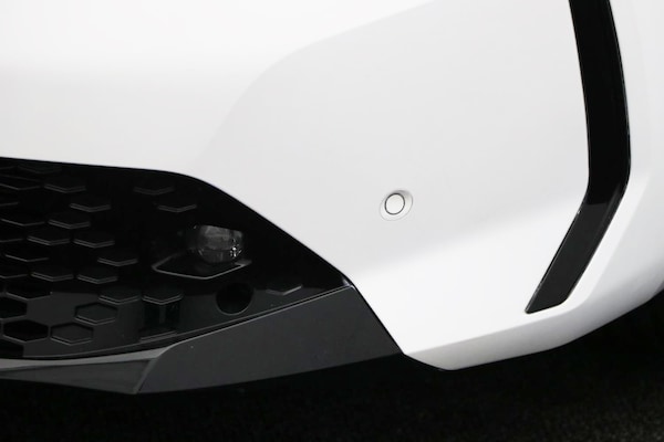 Used Vauxhall Corsa 2023 for sale - 76272840: Photo 42