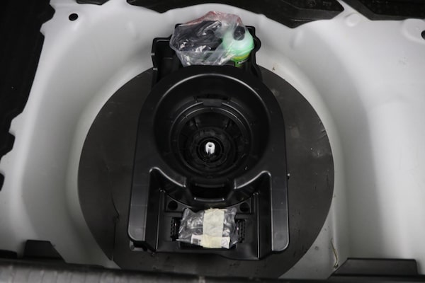 Used Vauxhall Corsa 2023 for sale - 76272840: Photo 51