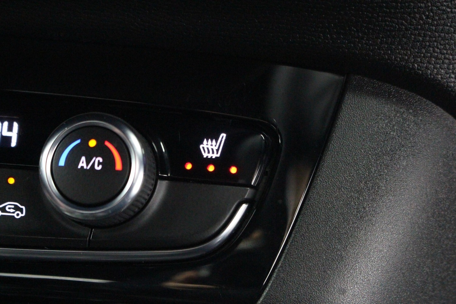 Used Vauxhall Corsa 2022 for sale - 76428143: Photo 15