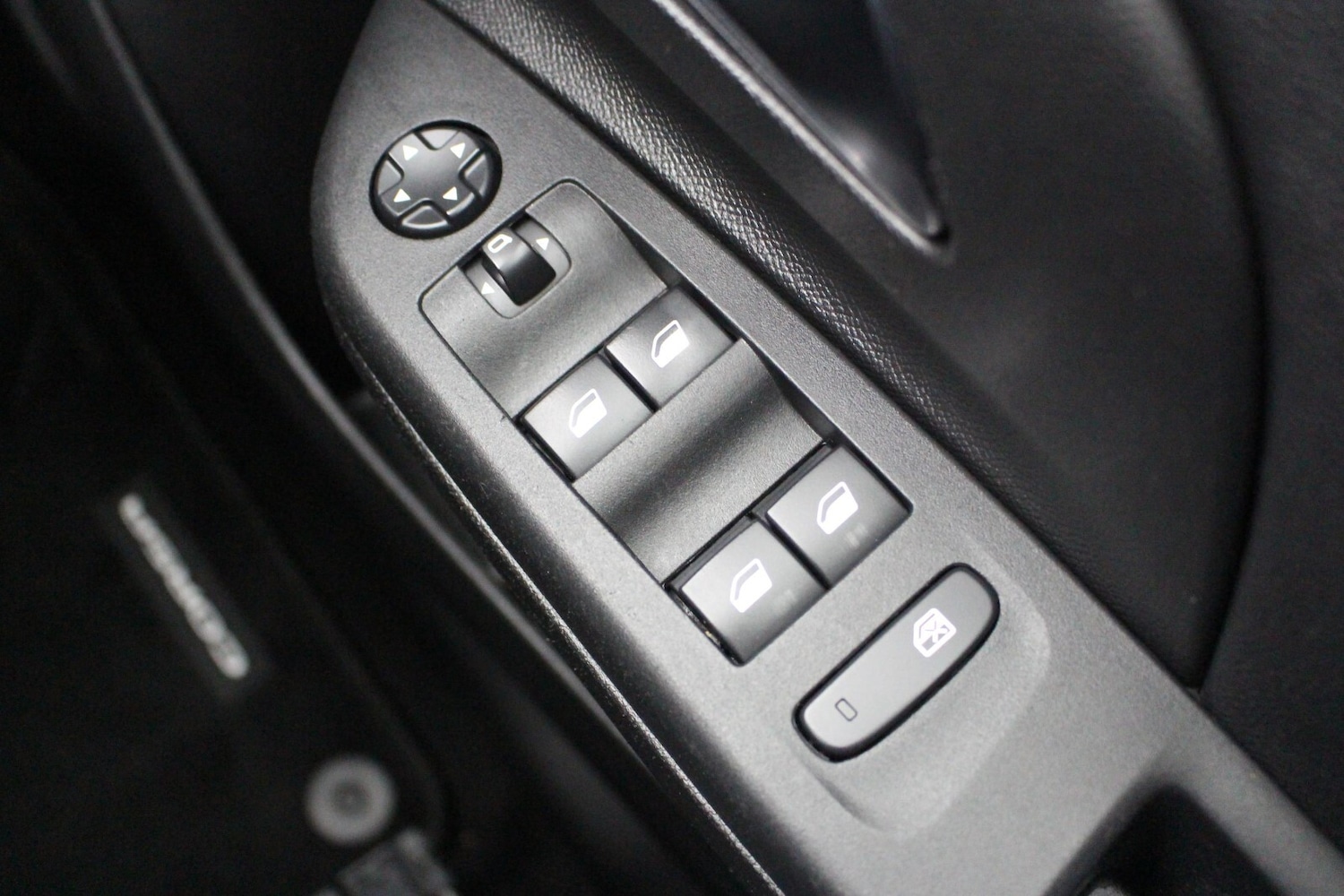 Used Vauxhall Corsa 2022 for sale - 76428143: Photo 19