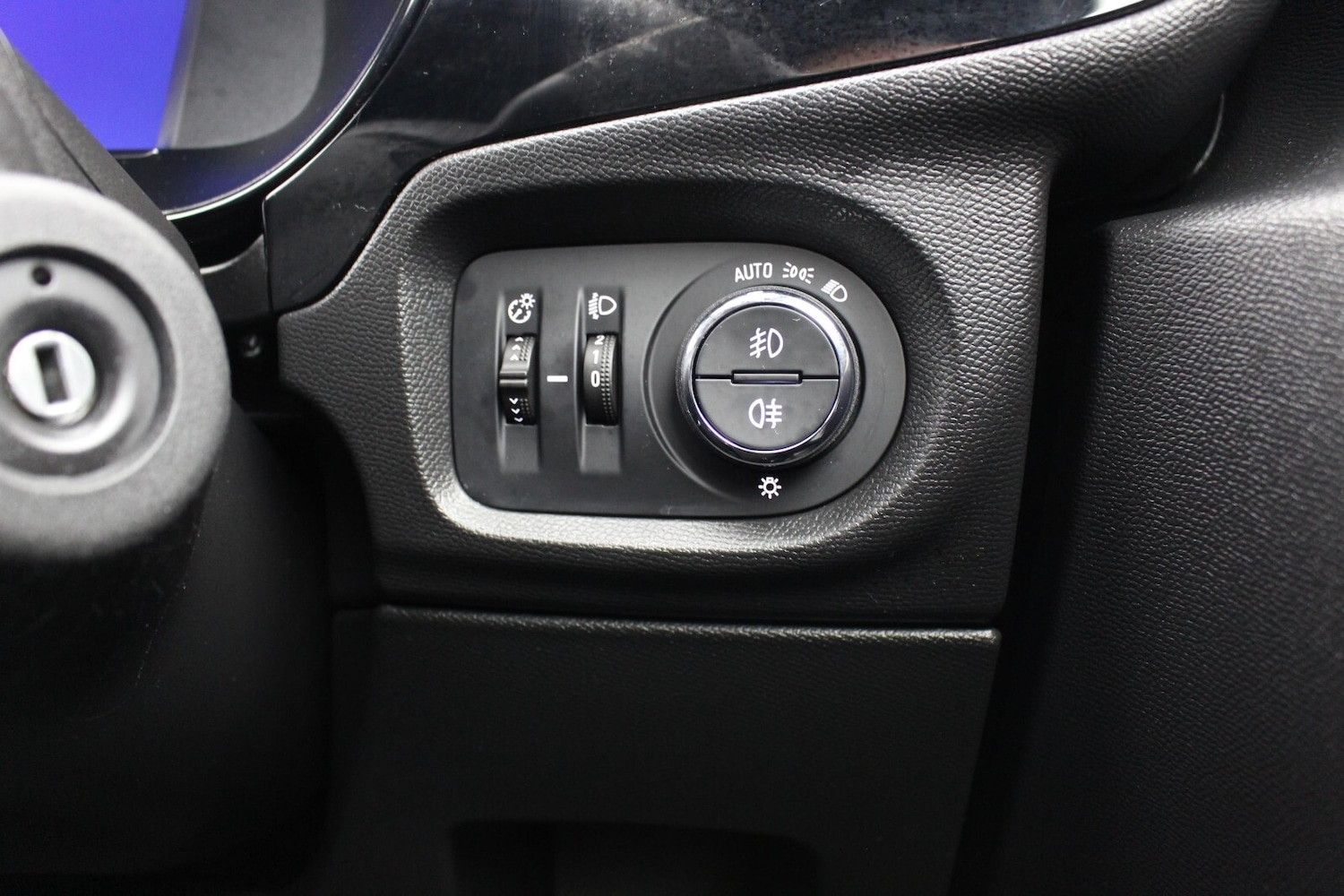 Used Vauxhall Corsa 2022 for sale - 76428143: Photo 20