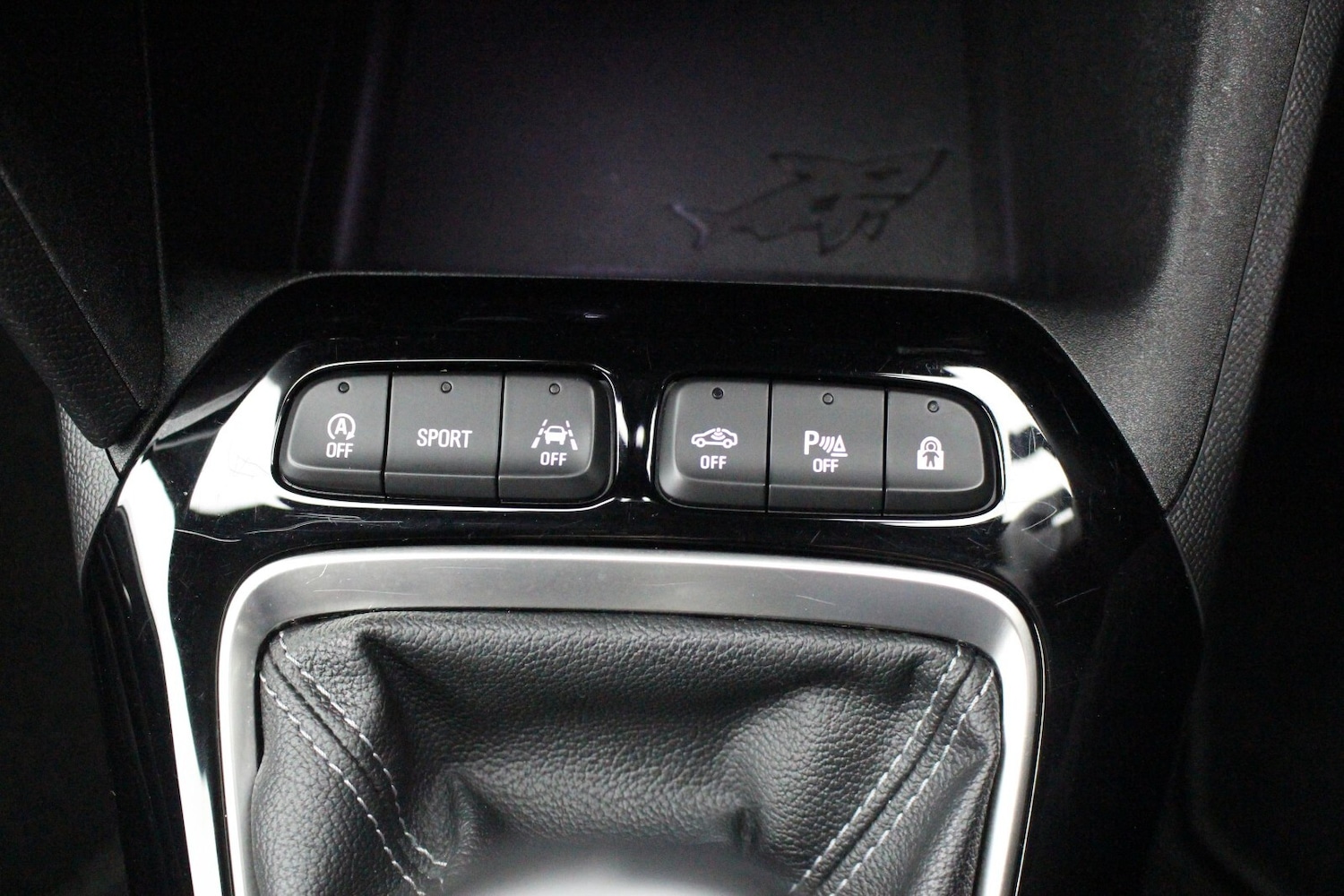 Used Vauxhall Corsa 2022 for sale - 76428143: Photo 21