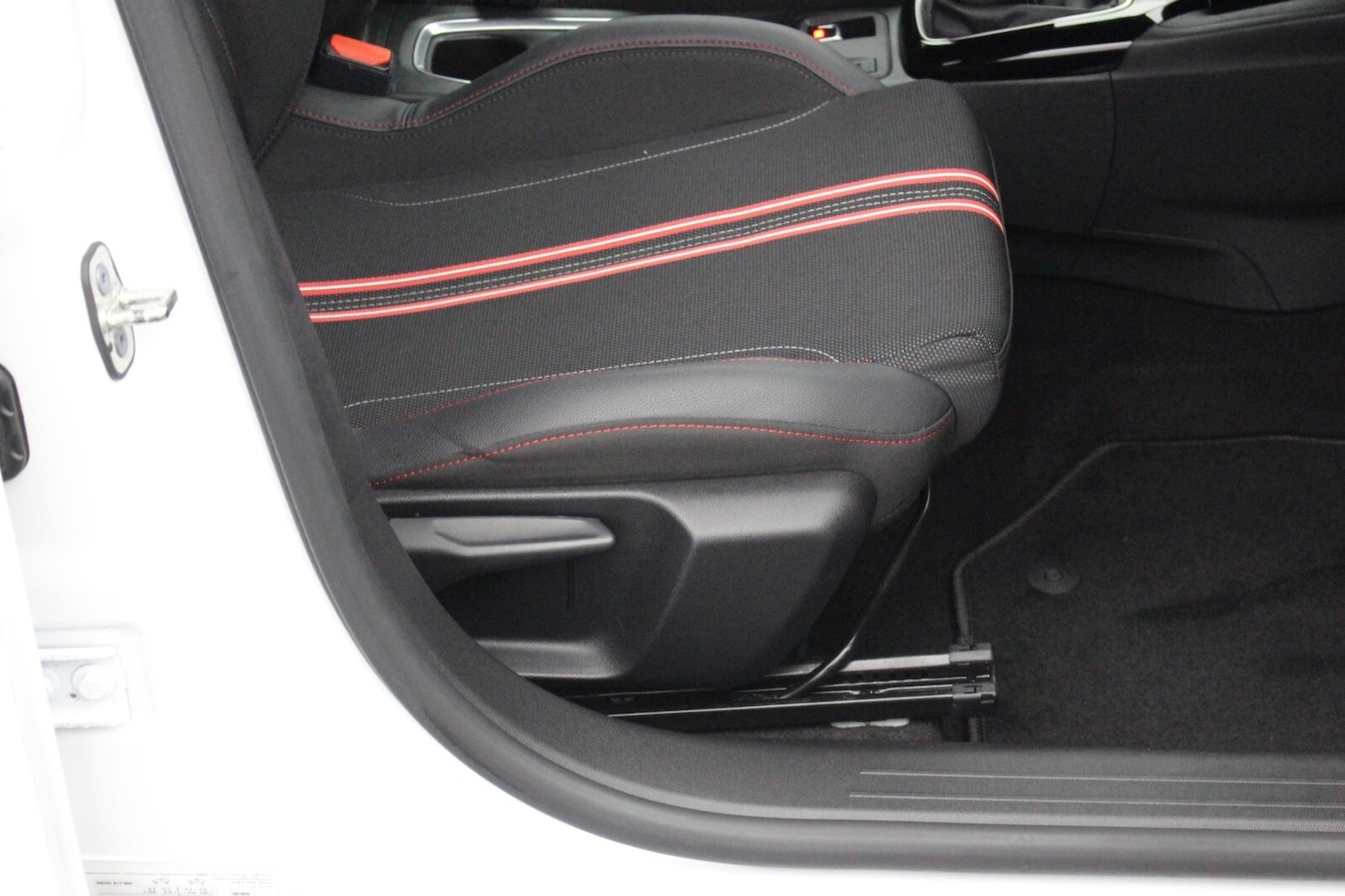 Used Vauxhall Corsa 2022 for sale - 76428143: Photo 22