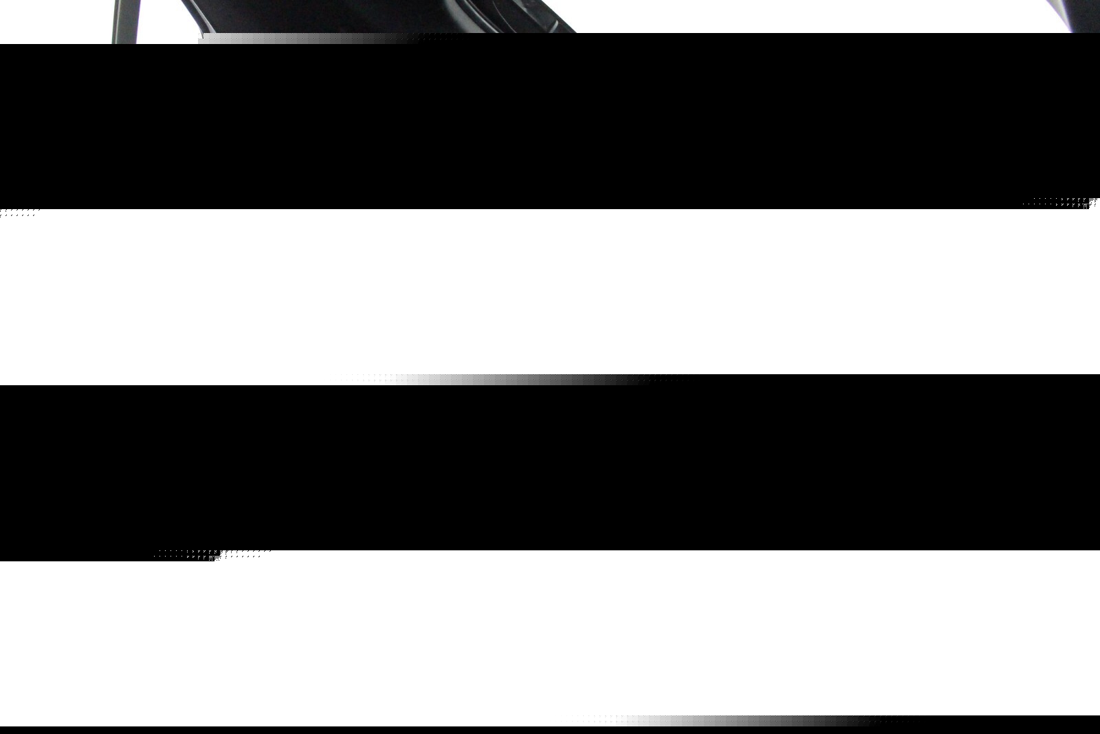 Used Vauxhall Corsa 2022 for sale - 76428143: Photo 8