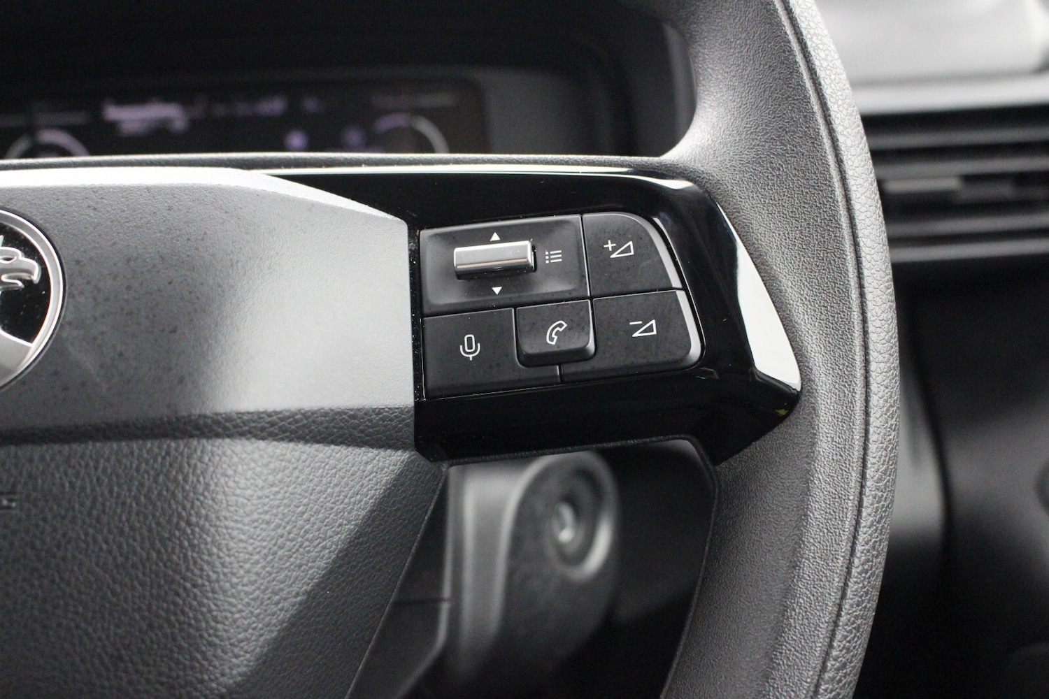 Used Vauxhall Combo 2024 for sale - 76971299: Photo 17