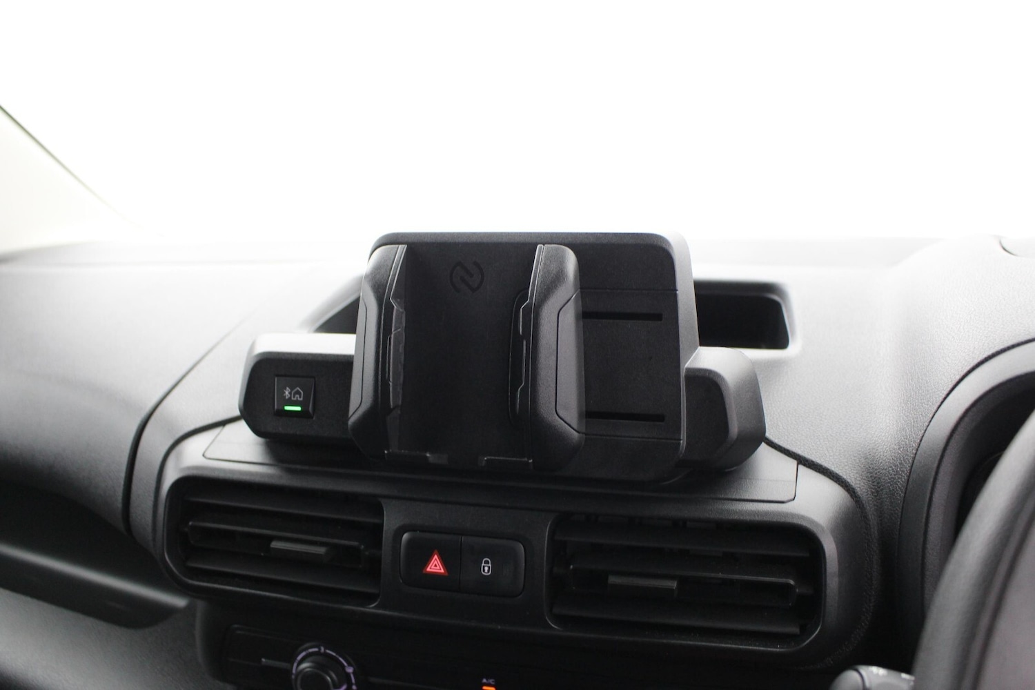 Used Vauxhall Combo 2024 for sale - 76971299: Photo 18