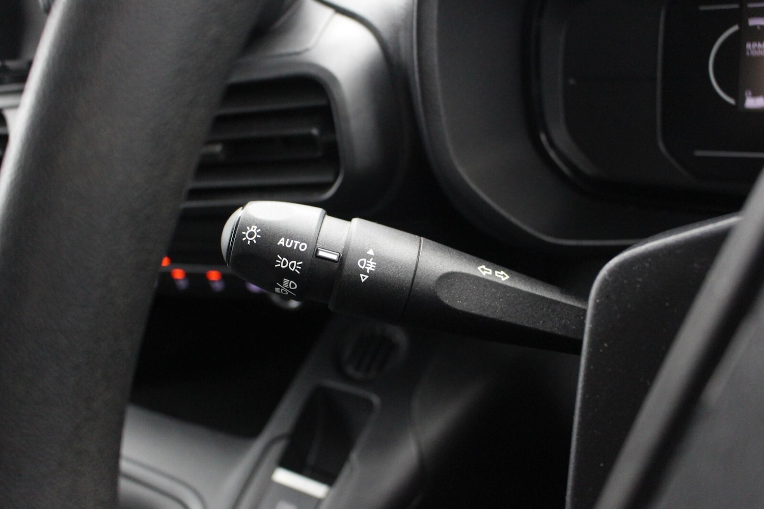 Used Vauxhall Combo 2024 for sale - 76971299: Photo 24