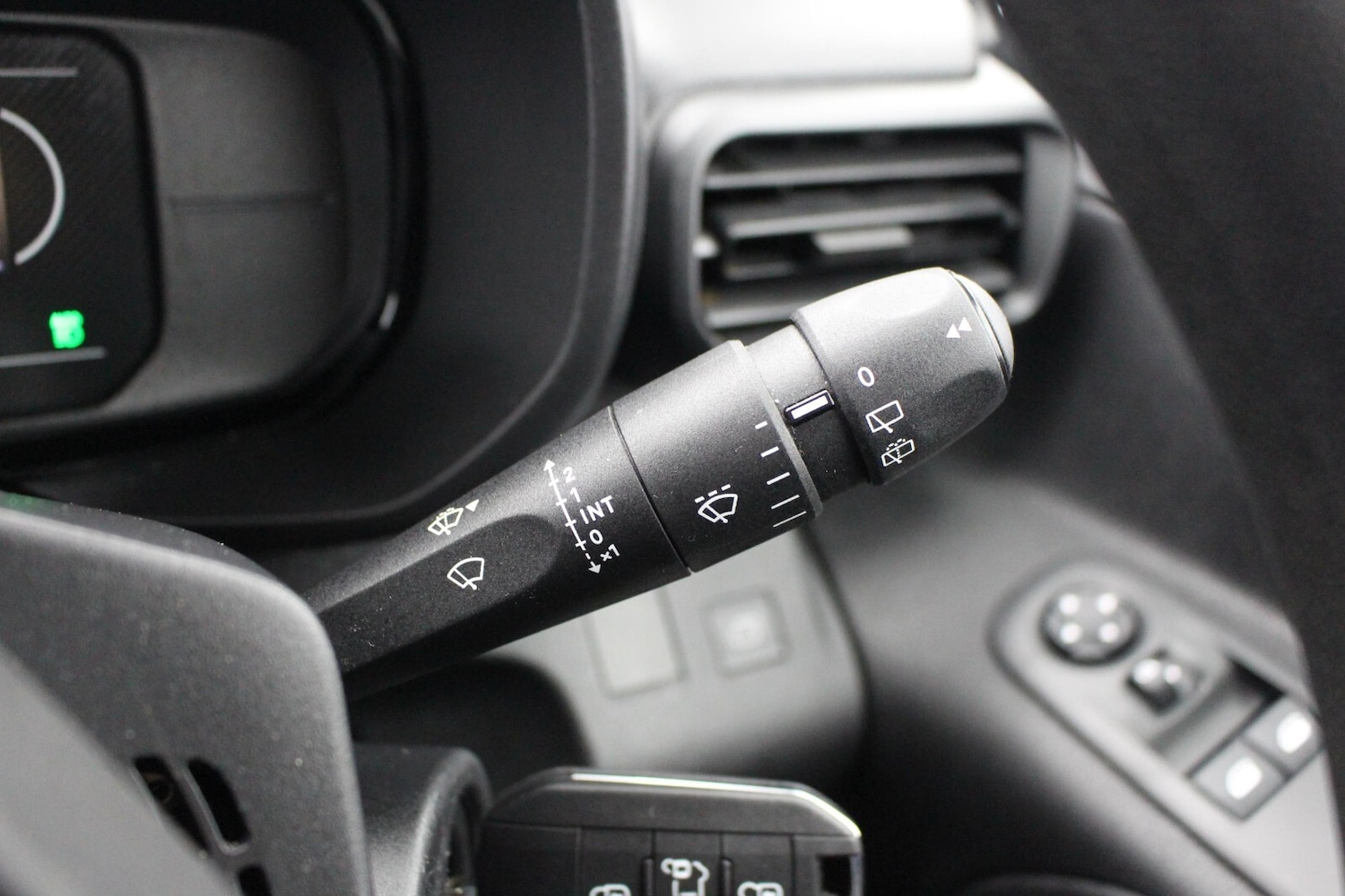 Used Vauxhall Combo 2024 for sale - 76971299: Photo 25