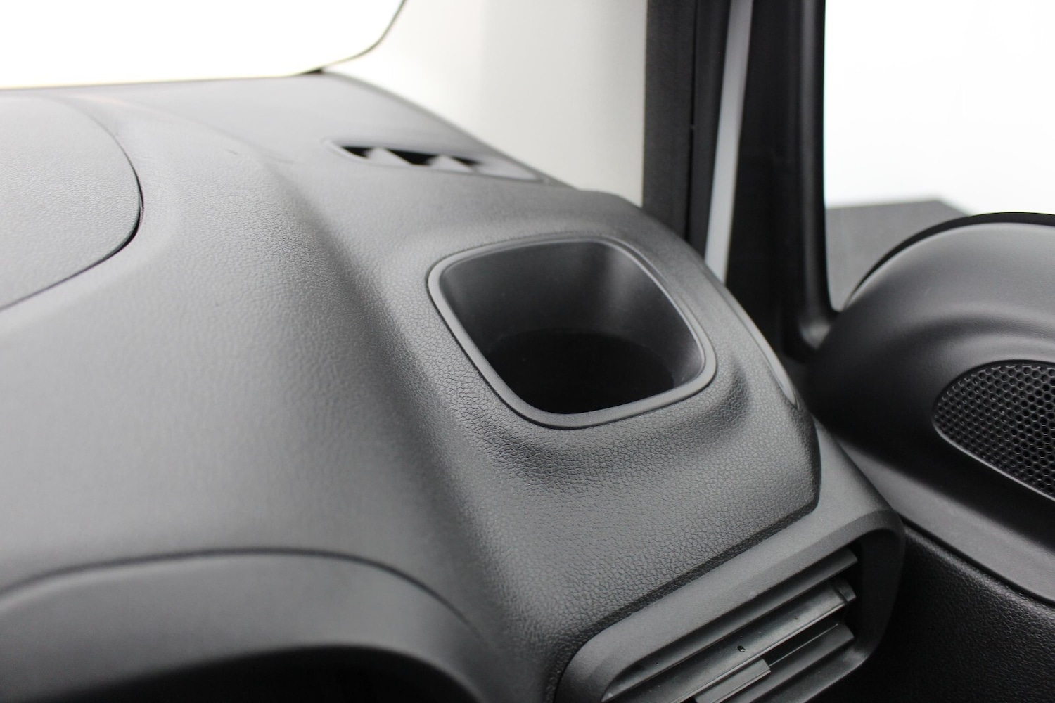 Used Vauxhall Combo 2024 for sale - 76971299: Photo 29