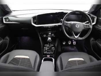 Used Vauxhall Mokka 2023 for sale - 78624426: Photo