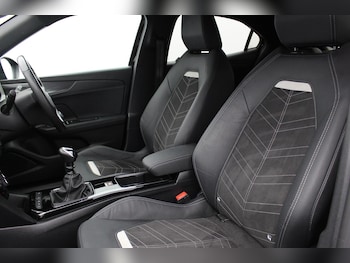 Used Vauxhall Mokka 2023 for sale - 78624426: Photo