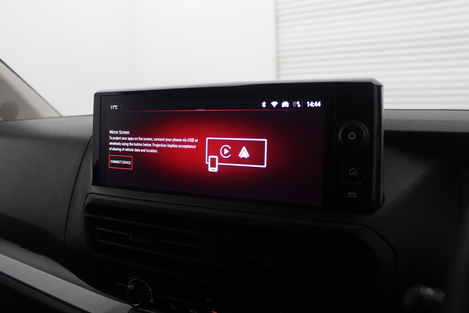 Used Vauxhall Vivaro 2024 for sale - 77855756: Photo 15