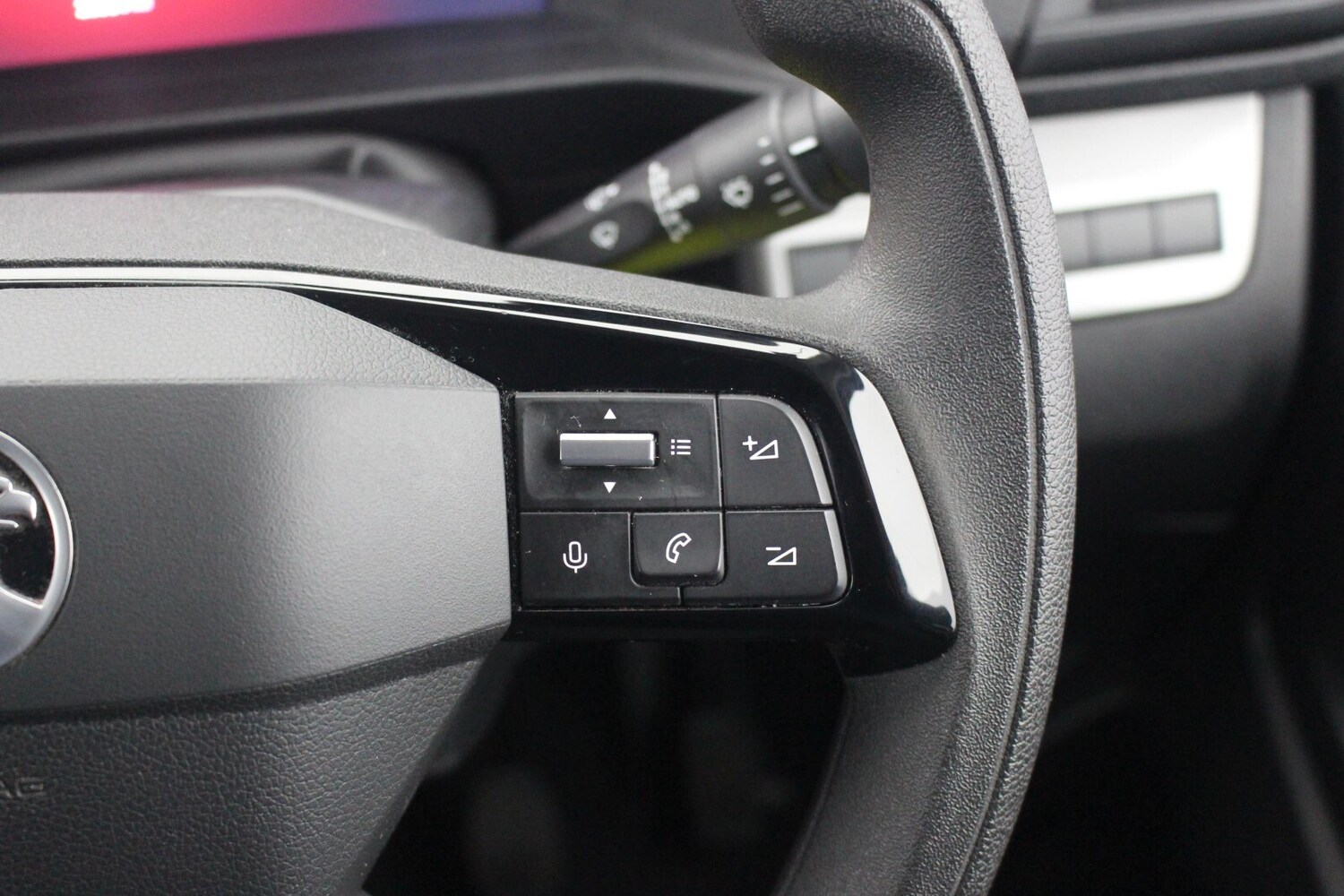 Used Vauxhall Vivaro 2024 for sale - 77855756: Photo 20