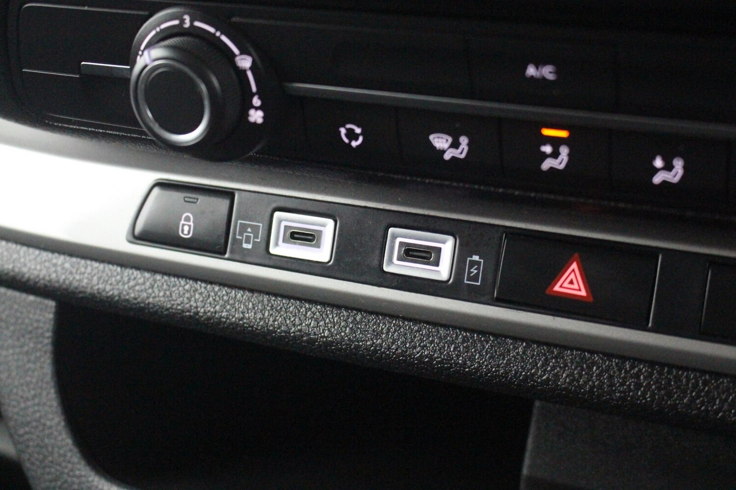 Used Vauxhall Vivaro 2024 for sale - 77855756: Photo 22