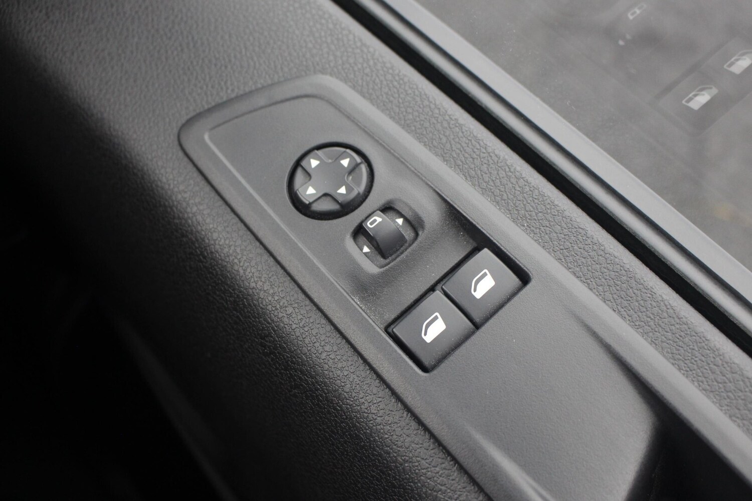 Used Vauxhall Vivaro 2024 for sale - 77855756: Photo 23