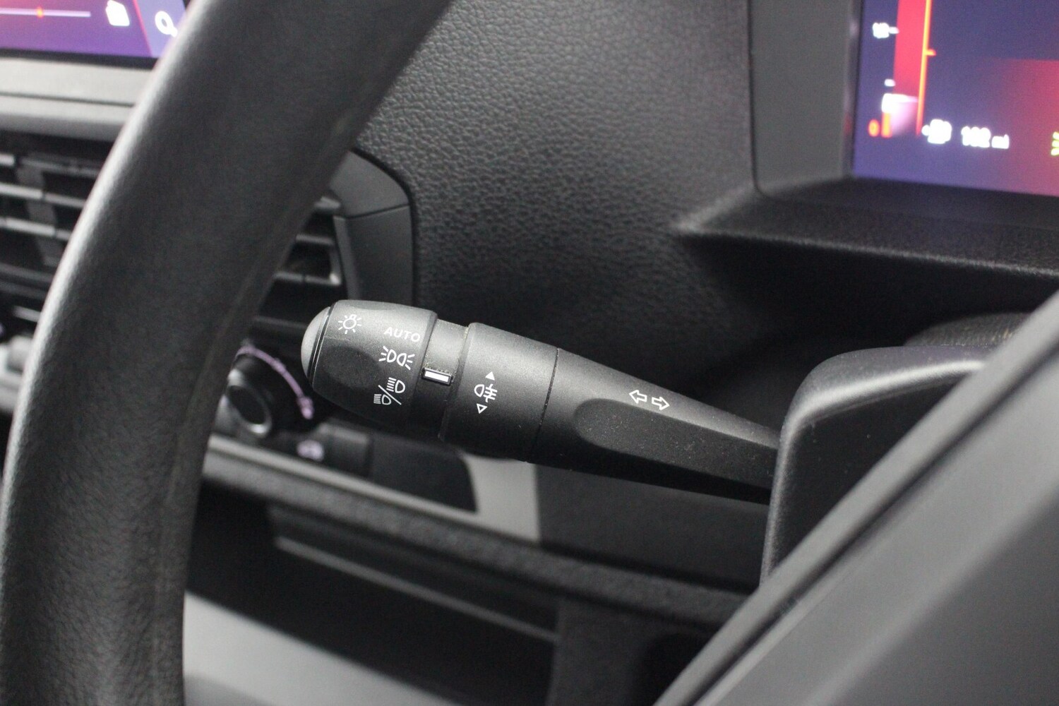 Used Vauxhall Vivaro 2024 for sale - 77855756: Photo 24