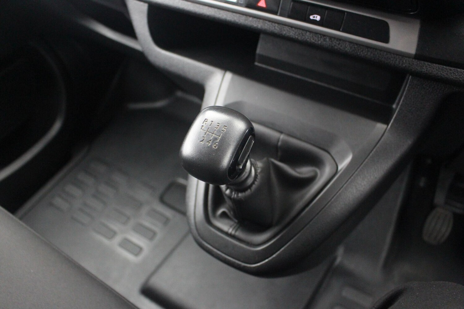 Used Vauxhall Vivaro 2024 for sale - 77855756: Photo 27