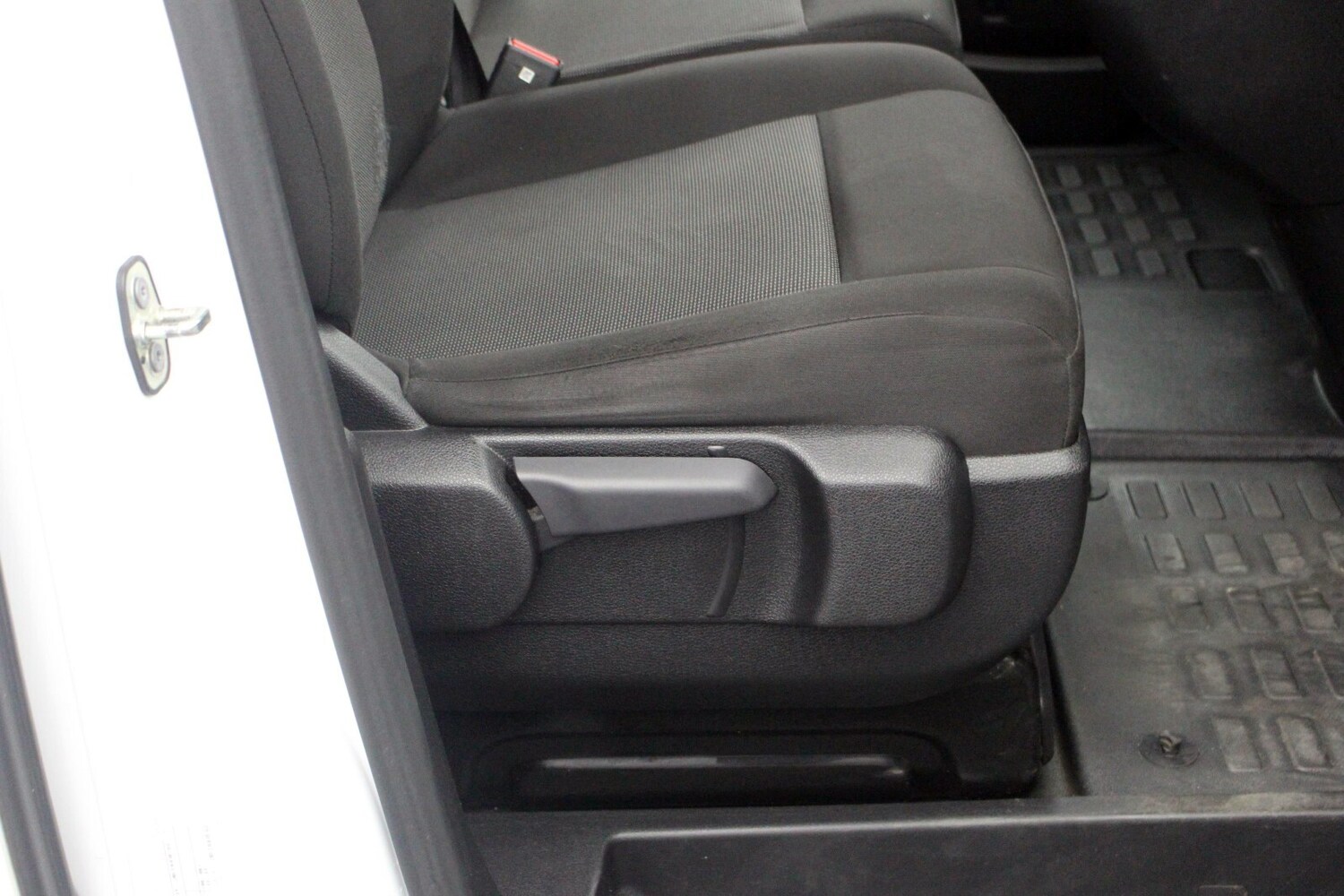 Used Vauxhall Vivaro 2024 for sale - 77855756: Photo 28