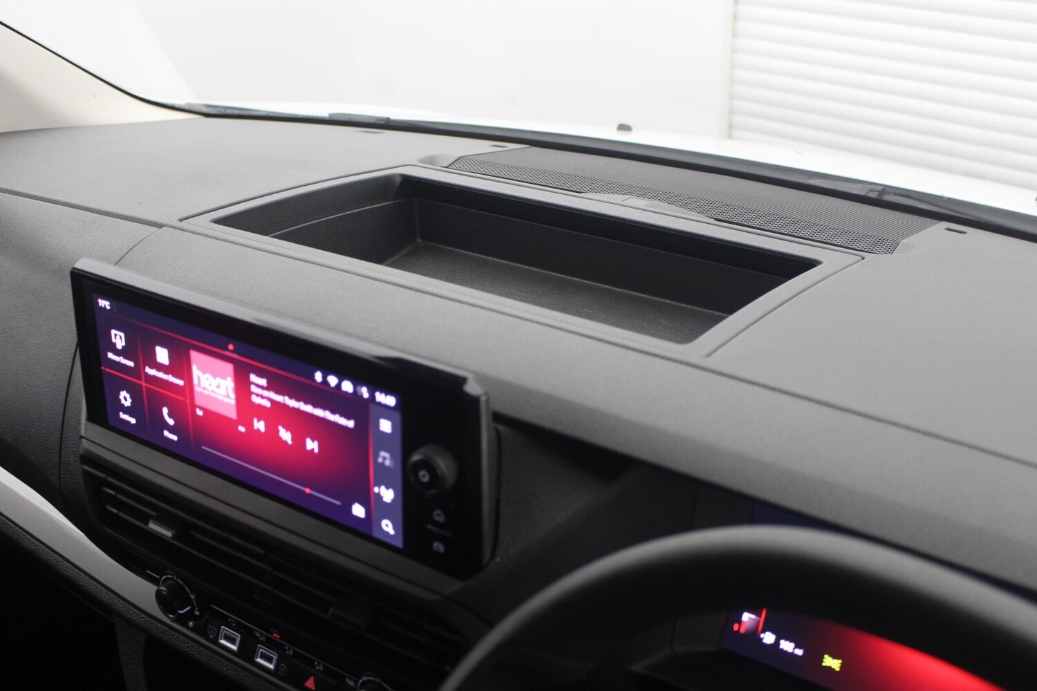 Used Vauxhall Vivaro 2024 for sale - 77855756: Photo 29