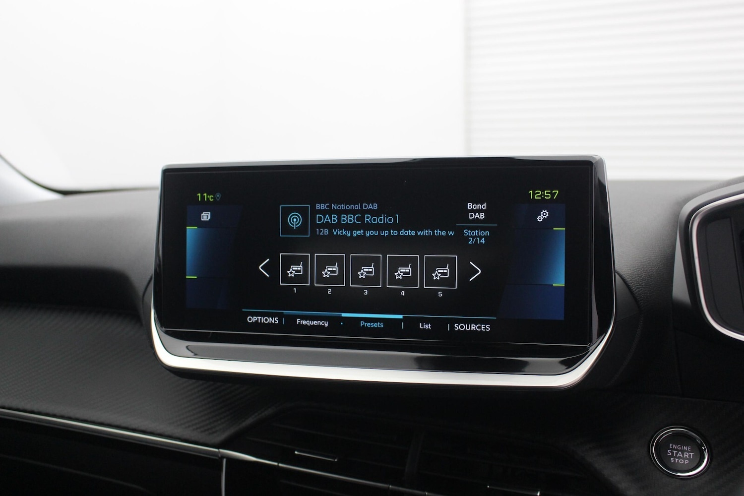 Used Peugeot 2008 2022 for sale - 78186917: Photo 16